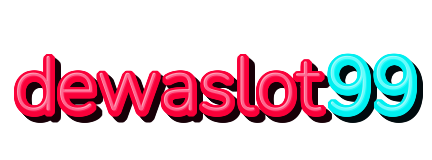 dewaslot99 — logo kanal