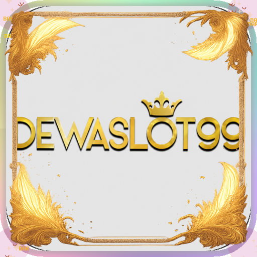 dewaslot99 — galeri pratinjau - APK Resmi