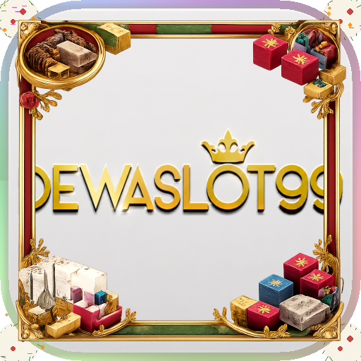 dewaslot99 — galeri pratinjau Resmi APK